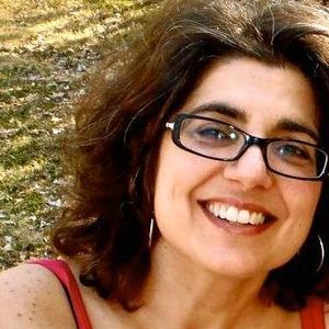 Meet your Posher, Nena